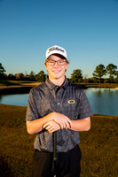 KLEIN_OAK_GOLF-(WRIGHT)-14