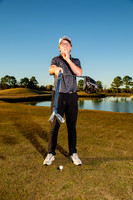 KLEIN_OAK_GOLF-(WRIGHT)-15