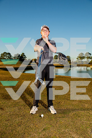 KLEIN_OAK_GOLF-(WRIGHT)-15