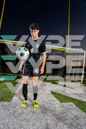 KLEIN_OAK_SOC-(BCC)-3