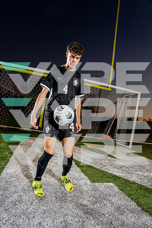 KLEIN_OAK_SOC-(BCC)-2