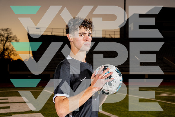 KLEIN_OAK_SOC-(BCC)-5