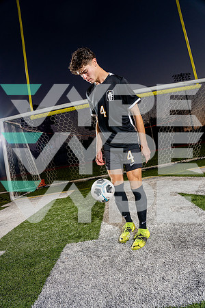 KLEIN_OAK_SOC-(BCC)-4