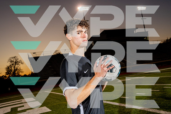 KLEIN_OAK_SOC-(BCC)-6