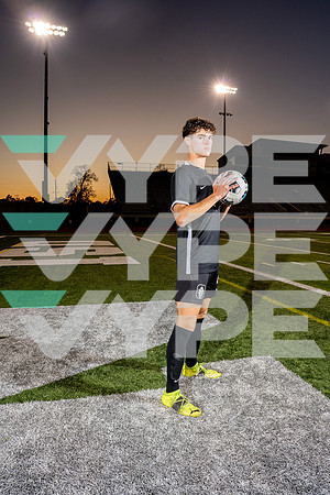 KLEIN_OAK_SOC-(BCC)-7