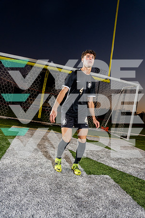 KLEIN_OAK_SOC-(BCC)