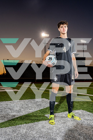 KLEIN_OAK_SOC-(BCC)-9