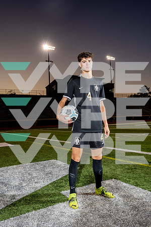 KLEIN_OAK_SOC-(BCC)-8