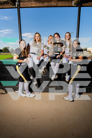 KLEIN_OAK_SFBL-(BCC)-50