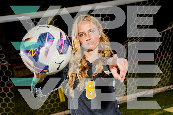 KLEIN_OAK_GSOC-(BCC)-23