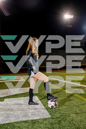 KLEIN_OAK_GSOC-(BCC)-37