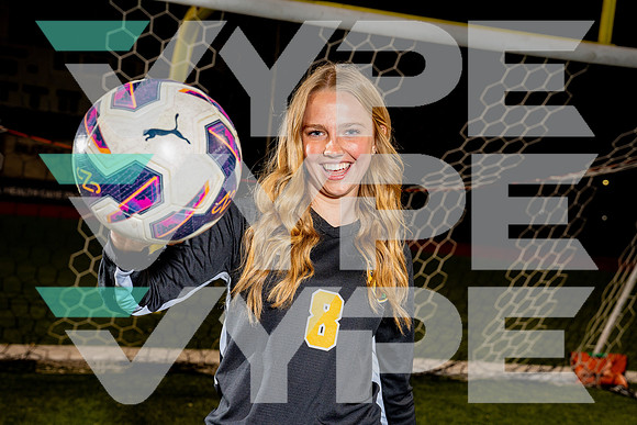 KLEIN_OAK_GSOC-(BCC)-22