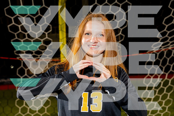 KLEIN_OAK_GSOC-(BCC)-36
