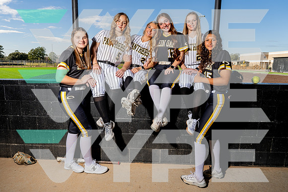 KLEIN_OAK_SFBL-(BCC)-51