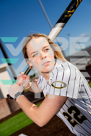 KLEIN_OAK_SFBL-(BCC)-47
