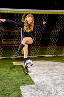 KLEIN_OAK_GSOC-(BCC)-20