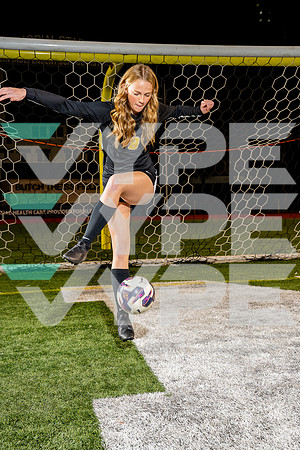KLEIN_OAK_GSOC-(BCC)-20