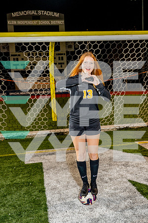 KLEIN_OAK_GSOC-(BCC)-35