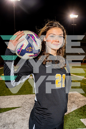 KLEIN_OAK_GSOC-(BCC)-34
