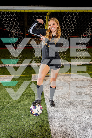 KLEIN_OAK_GSOC-(BCC)-21