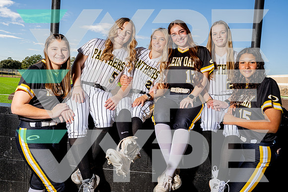 KLEIN_OAK_SFBL-(BCC)-52