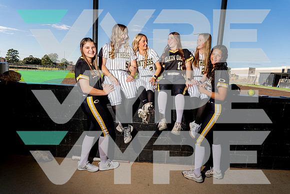 KLEIN_OAK_SFBL-(BCC)-56
