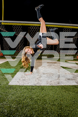 KLEIN_OAK_GSOC-(BCC)-25