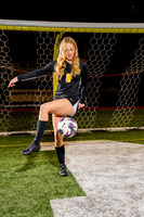 KLEIN_OAK_GSOC-(BCC)-19