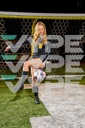 KLEIN_OAK_GSOC-(BCC)-19