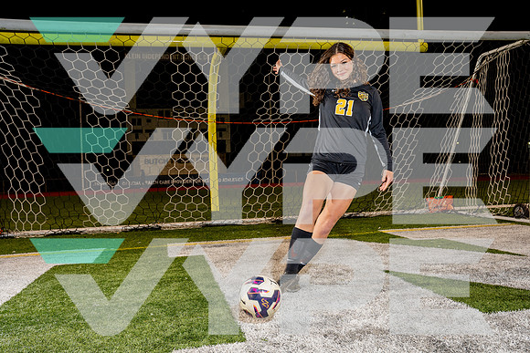 KLEIN_OAK_GSOC-(BCC)-31