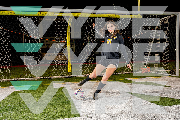 KLEIN_OAK_GSOC-(BCC)-30
