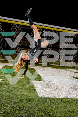 KLEIN_OAK_GSOC-(BCC)-24