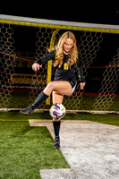 KLEIN_OAK_GSOC-(BCC)-18