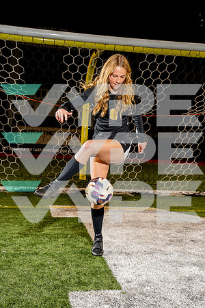 KLEIN_OAK_GSOC-(BCC)-18