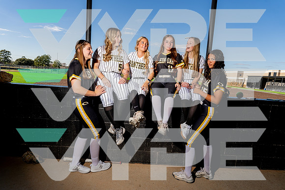 KLEIN_OAK_SFBL-(BCC)-55