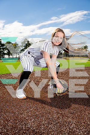 KLEIN_OAK_SFBL-(BCC)-41