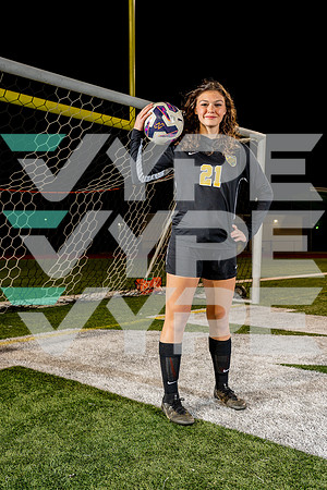 KLEIN_OAK_GSOC-(BCC)-32