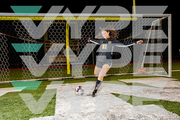 KLEIN_OAK_GSOC-(BCC)-26