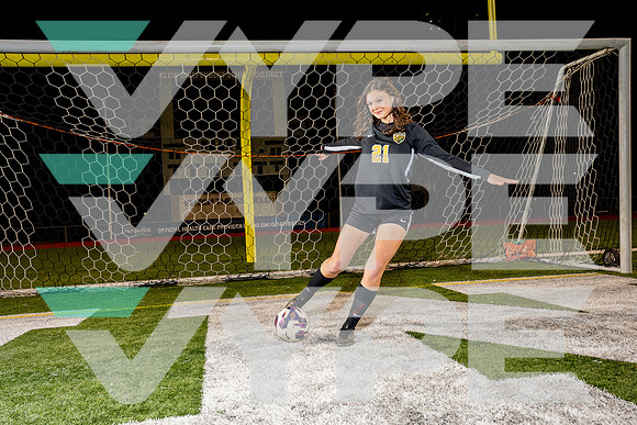 KLEIN_OAK_GSOC-(BCC)-27