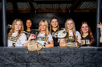 KLEIN_OAK_SFBL-(BCC)