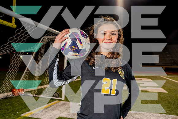 KLEIN_OAK_GSOC-(BCC)-33