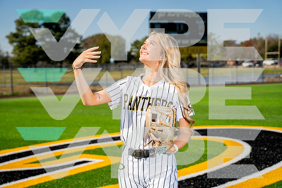 KLEIN_OAK_SFBL-(BCC)-33