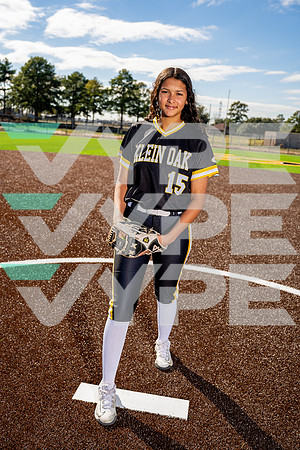 KLEIN_OAK_SFBL-(BCC)-27