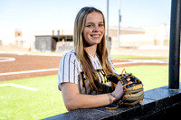 KLEIN_OAK_SFBL-(BCC)-8