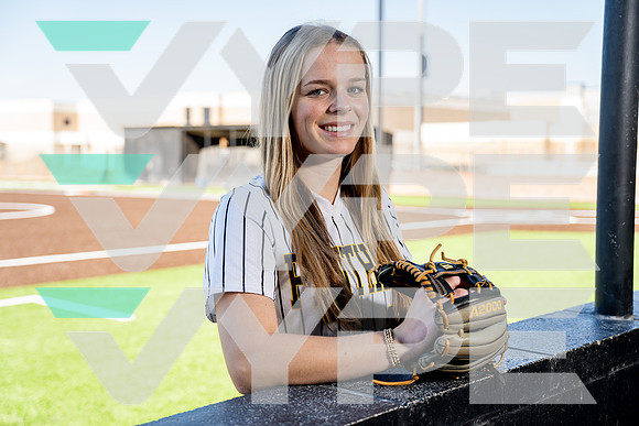 KLEIN_OAK_SFBL-(BCC)-8