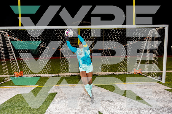 KLEIN_OAK_GSOC-(BCC)-54