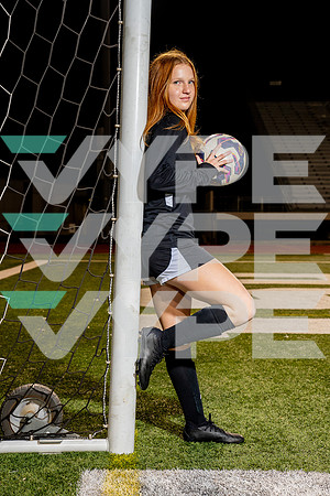 KLEIN_OAK_GSOC-(BCC)-40