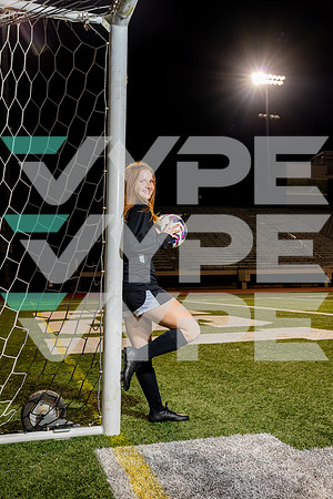 KLEIN_OAK_GSOC-(BCC)-41