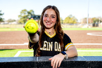 KLEIN_OAK_SFBL-(BCC)-9