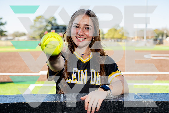 KLEIN_OAK_SFBL-(BCC)-9